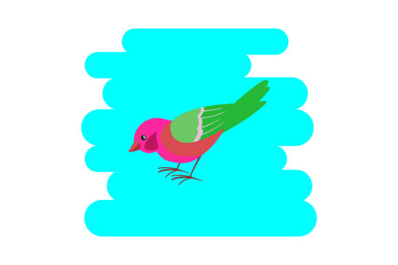 Download Rainbow Concept Trendy Clipart - Trendy Collection