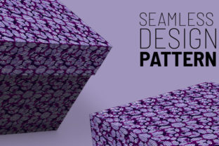 Download Random Lines and Shapes - Shape Collection